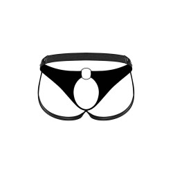 male power Jockstrap ouvert Cyclops Male Power